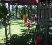 2020 08 22 Amyha 7thBdayPartyN 051